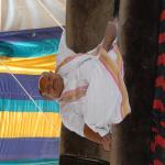 Vraj-Yatra-2014- (1787)